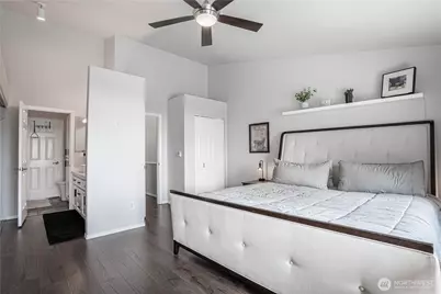 11415 S Lakeshore Road #21, Chelan, WA 98816 - Photo 20