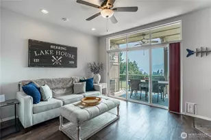 11415 S Lakeshore Rd, Chelan, WA 98816 - Photo 8