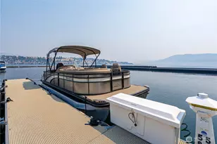 11415 S Lakeshore Rd, Chelan, WA 98816 - Photo 36