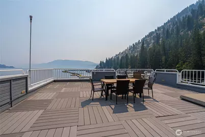 11415 S Lakeshore Road #21, Chelan, WA 98816 - Photo 32