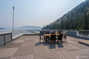 11415 S Lakeshore Rd, Chelan, WA 98816 - Photo 32