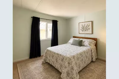 419 Carefree Circle, Aberdeen, WA 98520 - Photo 12