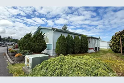 419 Carefree Circle, Aberdeen, WA 98520 - Photo 16