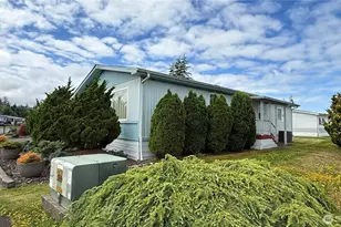 419 Carefree Cir, Aberdeen, WA 98520 - Photo 16
