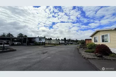 419 Carefree Circle, Aberdeen, WA 98520 - Photo 18
