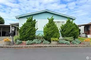 419 Carefree Cir, Aberdeen, WA 98520 - Photo 2