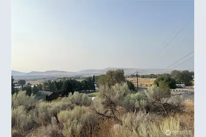 0 Tbd Copple Road, Omak, WA 98841 - Photo 12