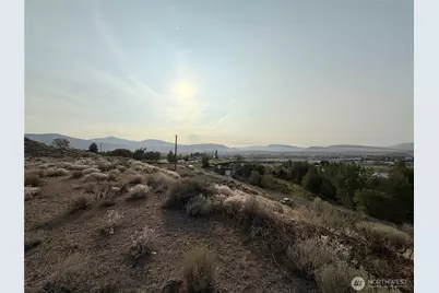 0 Tbd Copple Road, Omak, WA 98841 - Photo 6