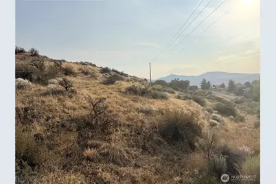0 Tbd Copple Road, Omak, WA 98841 - Photo 14