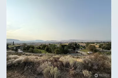 0 Tbd Copple Road, Omak, WA 98841 - Photo 8