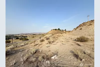 0 Tbd Copple Road, Omak, WA 98841 - Photo 4