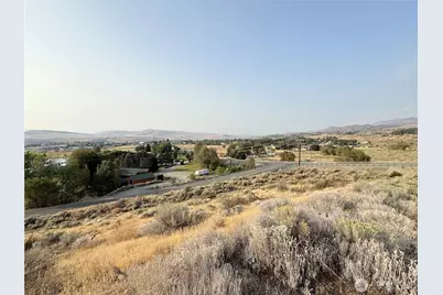 0 Tbd Copple Road, Omak, WA 98841 - Photo 1