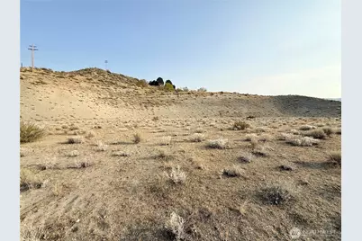 0 Tbd Copple Road, Omak, WA 98841 - Photo 10