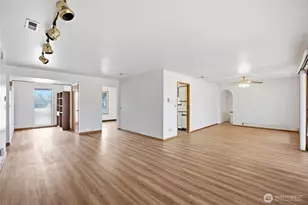 541 Castle Dr, Moses Lake, WA 98837 - Photo 20