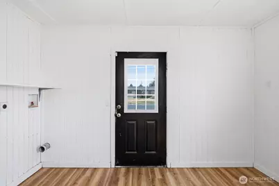 541 Castle Drive, Moses Lake, WA 98837 - Photo 12
