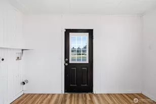 541 Castle Dr, Moses Lake, WA 98837 - Photo 12
