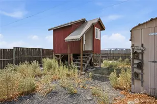 541 Castle Dr, Moses Lake, WA 98837 - Photo 10