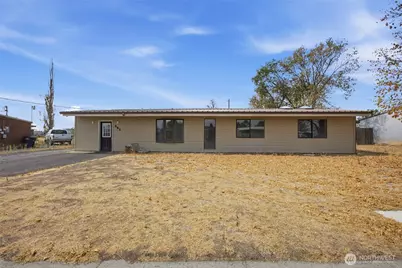 541 Castle Drive, Moses Lake, WA 98837 - Photo 1