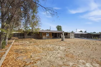 541 Castle Drive, Moses Lake, WA 98837 - Photo 6