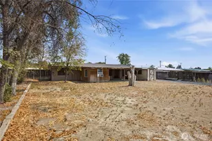 541 Castle Dr, Moses Lake, WA 98837 - Photo 6