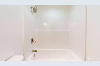 707 Petra Court, Omak, WA 98841 - Photo 16