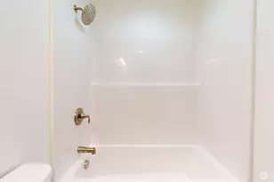 707 Petra Ct, Omak, WA 98841 - Photo 16
