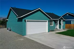 707 Petra Ct, Omak, WA 98841 - Photo 2