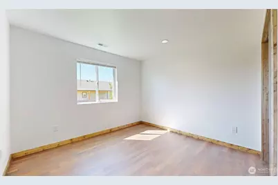 707 Petra Court, Omak, WA 98841 - Photo 18