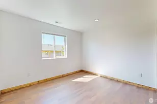 707 Petra Ct, Omak, WA 98841 - Photo 18