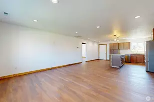 707 Petra Ct, Omak, WA 98841 - Photo 8