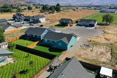 707 Petra Court, Omak, WA 98841 - Photo 34