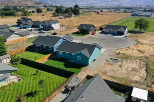 707 Petra Ct, Omak, WA 98841 - Photo 34