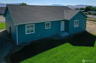 707 Petra Ct, Omak, WA 98841 - Photo 36
