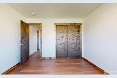 707 Petra Court, Omak, WA 98841 - Photo 26