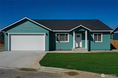 707 Petra Court, Omak, WA 98841 - Photo 38