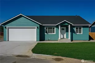 707 Petra Ct, Omak, WA 98841 - Photo 38
