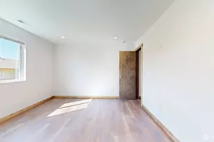 707 Petra Ct, Omak, WA 98841 - Photo 28