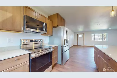 707 Petra Court, Omak, WA 98841 - Photo 12
