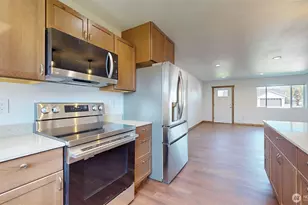 707 Petra Ct, Omak, WA 98841 - Photo 12