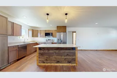 707 Petra Court, Omak, WA 98841 - Photo 10