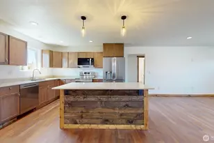 707 Petra Ct, Omak, WA 98841 - Photo 10
