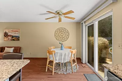6001 44th Avenue NW, Gig Harbor, WA 98335 - Photo 10