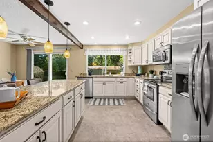 6001 44th Ave NW, Gig Harbor, WA 98335 - Photo 8