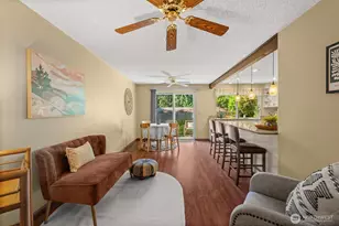 6001 44th Ave NW, Gig Harbor, WA 98335 - Photo 14