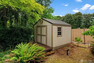 6001 44th Avenue NW, Gig Harbor, WA 98335 - Photo 28