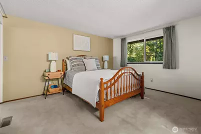 6001 44th Avenue NW, Gig Harbor, WA 98335 - Photo 22