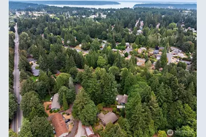 6001 44th Avenue NW, Gig Harbor, WA 98335 - Photo 40