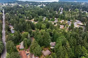 6001 44th Ave NW, Gig Harbor, WA 98335 - Photo 40