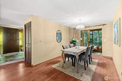 6001 44th Avenue NW, Gig Harbor, WA 98335 - Photo 16