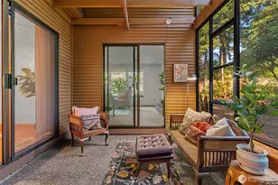 6001 44th Ave NW, Gig Harbor, WA 98335 - Photo 20